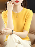 Gelb