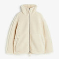 blanco pastel