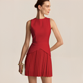 Rot