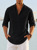 Schwarz