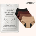 4-Pack Gemischt