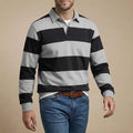 Grau