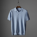 Himmelblau