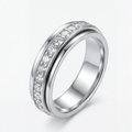 Silber