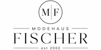 Modehaus Fischer