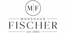 Modehaus Fischer