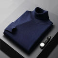 Marineblau
