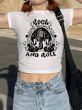 Rock