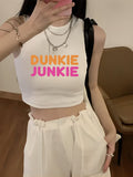 Bunt