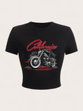 Motorrad