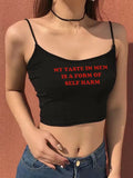 Rot