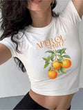 Frischorange