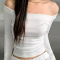 Weiß