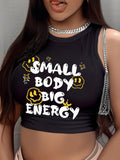 Energie