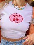 Weiß