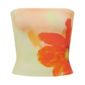 Gelb
