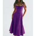 Lila