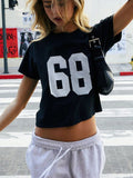 68
