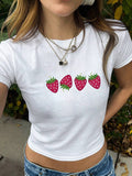Rot
