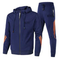 Marineblau