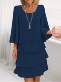 Marineblau