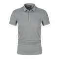Hellgrau