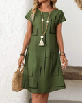 Grün