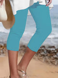 Himmelblau