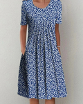 Blau 2