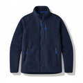 Marineblau