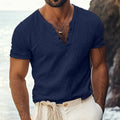Marineblau