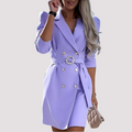 Lila