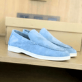 Babyblau