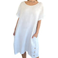 Weiß